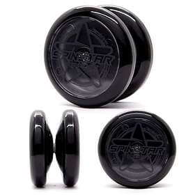 YoYoFactory Spinstar