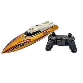 Gear4Play RC Speedboat RTR