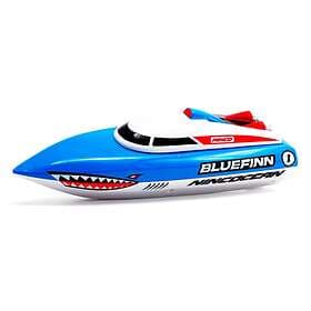 Ninco Bluefinn (NH99035) RTR