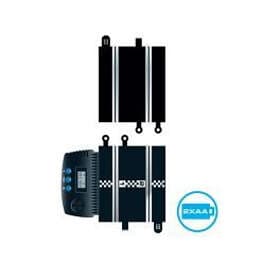 Scalextric P9401 Multi Purpose Transformer