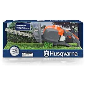 Husqvarna Hedge Trimmer