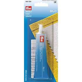 Prym Textil+ 30g