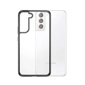 PanzerGlass™ HardCase for Samsung Galaxy S22