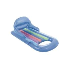 Bestway Designer Fashion Pool Lounger