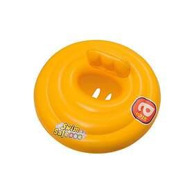 Bestway Swim Safe Baby Seat