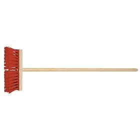 Nyby Staples Piassavakvast 80cm