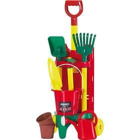AL-KO Mini Garden Set