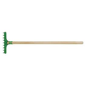 Nyby Minikratta i metall 72cm