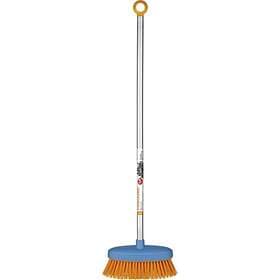 Fiskars MyFirst Kvast