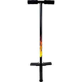 Small Foot Pogo Stick