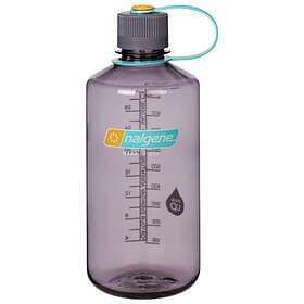 Nalgene Narrow Mouth 1L