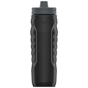 Under Armour Sideline Squeeze 950ml