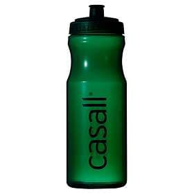 Casall Eco Fitness 700ml