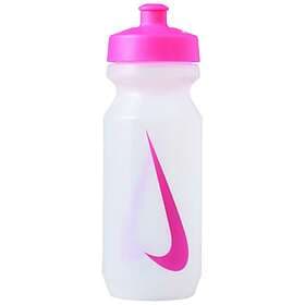 Nike Big Mouth 2.0 650ml