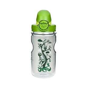 Nalgene Otf Bottle Kids 350ml