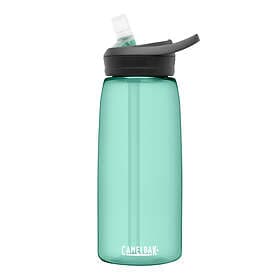 CamelBak Eddy+ 1L