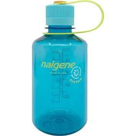 Nalgene Sustain Narrow Mouth 500ml