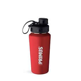 Primus Trailbottle Inox 600ml