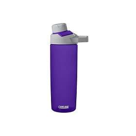 CamelBak Chute Mag 600ml