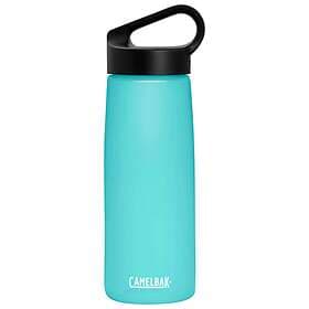 CamelBak Pivot 750ml