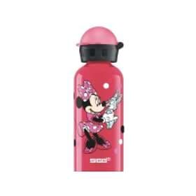 SIGG Minnie Mouse 400ml