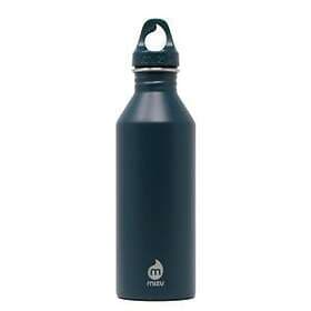 MIZU M8 Bottle 750ml