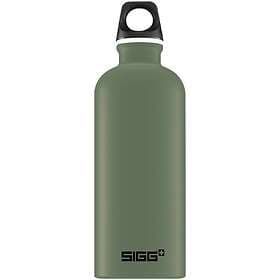 SIGG Traveller Bottle 1L