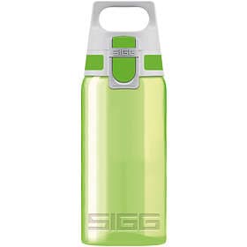 SIGG Viva One 500ml