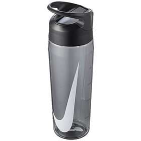 Nike TR Hypercharge Straw 710ml