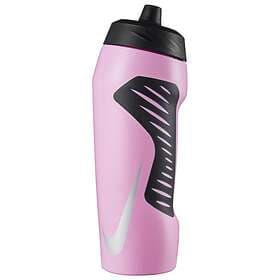 Nike Hyperfuel 710ml