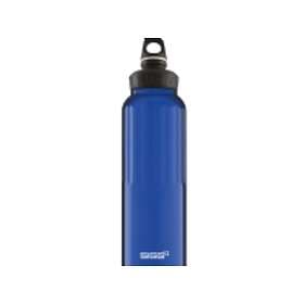 SIGG Traveller Wmb 1,5L