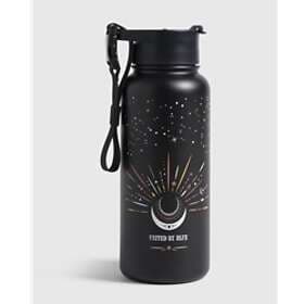 United by Blue By Celestial Thermo 950ml