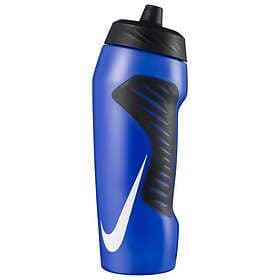 Nike Accessories Hyperfuel 710ml