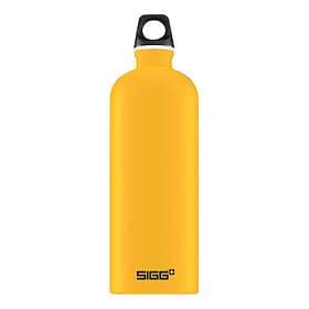 SIGG Touch 1L