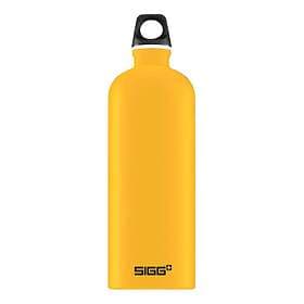 SIGG Touch 1L