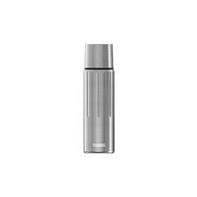 SIGG Gemstone LBT 500ml