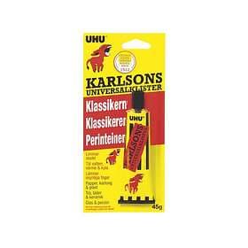 UHU Karlssons Glue 45g