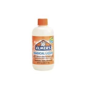 Elmer's Magical Liquid 259ml