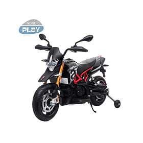 Nordic Play Aprilia Dorsoduro 900 12V