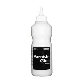 Panduro Hobby Lacklim Medium 500ml