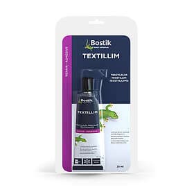 Bostik Textillim 35ml