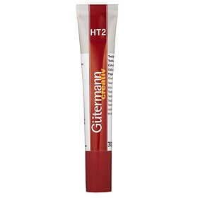 Gütermann HT2 Textile Glue 30g