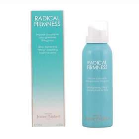 Jeanne Piaubert Radical Firmness Foam 125ml