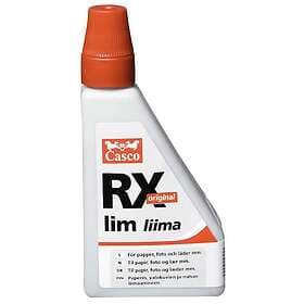 Casco RX Original Glue 85ml