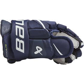 Bauer Vapor Hyperlite INT Handskar