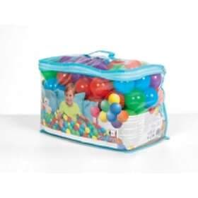 Bestway Splash & Play - 100 bollar