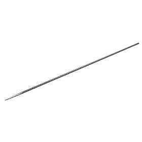 Sparmax Gp-850 #25 Needle