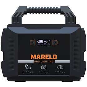 Mareld Powerstation 300W