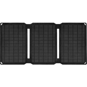 Sandberg Solar Charger 21W 2xUSB