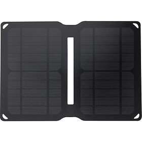 Sandberg Solar Charger 10W 2xUSB